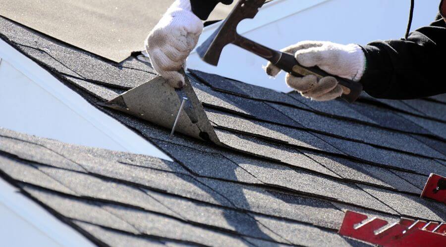 Local Chimney Repair in Walnut Grove, MO